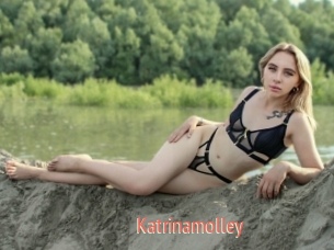 Katrinamolley
