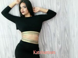 Katrinaroses