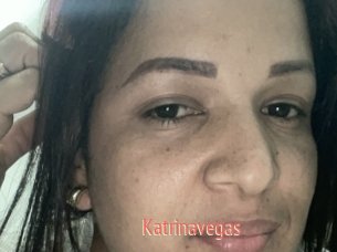 Katrinavegas
