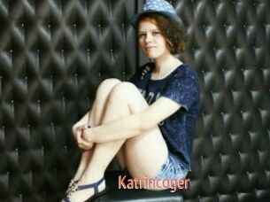 Katrincoger