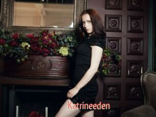 Katrineeden