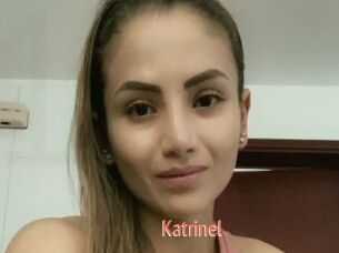 Katrinel