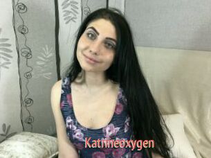 Katrineoxygen