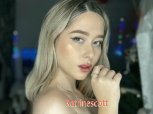 Katrinescott