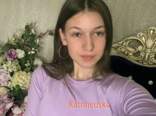 Katrineuska