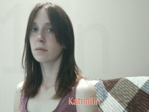 Katrinflin
