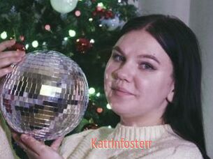 Katrinfosterr