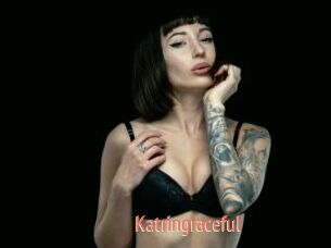 Katringraceful
