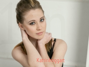 Katrinhoggart