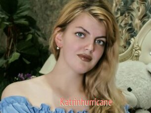 Katrinhurricane