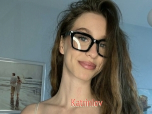 Katrinlov