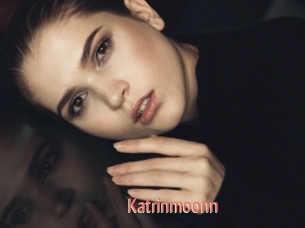 Katrinmoonn