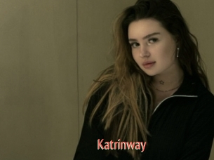 Katrinway