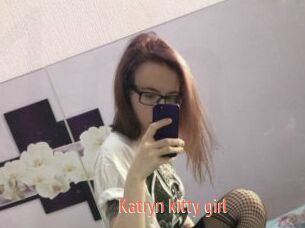 Katryn_kitty_girl