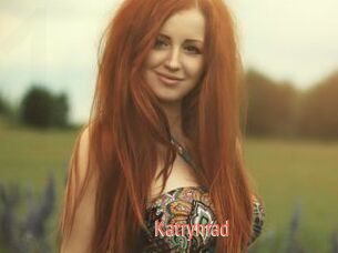 Katrynrad