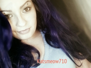 Katsmeow710