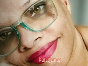 Katstjames