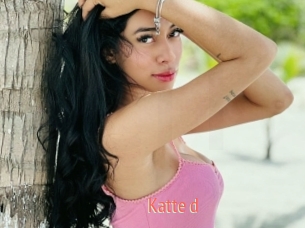 Katte_d