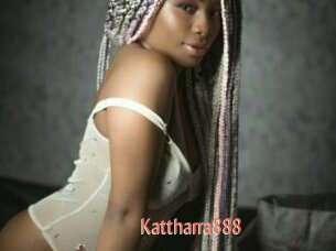 Kattharra888
