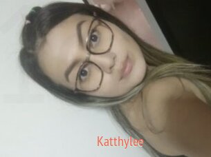 Katthylee