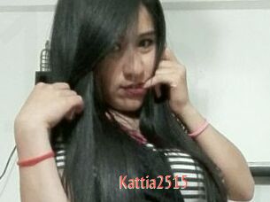 Kattia2515
