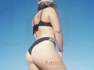 Kattialt