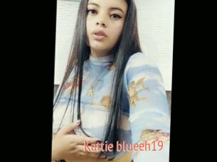 Kattie_blueeh19