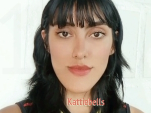 Kattiebells
