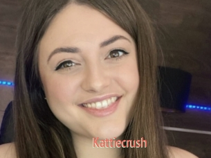 Kattiecrush