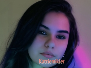 Kattiemikler