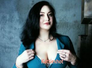 Kattiexhot