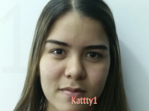 Kattty1