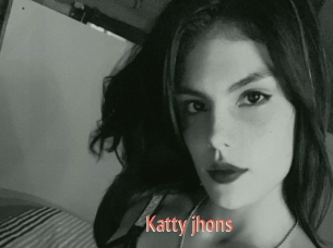 Katty_jhons