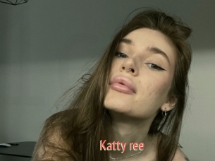 Katty_ree