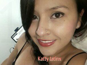 Katty_latinx