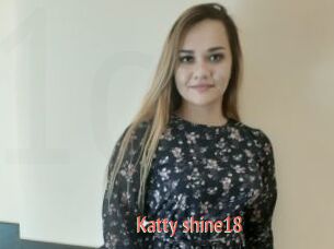 Katty_shine18