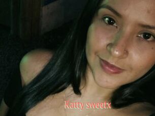 Katty_sweetx