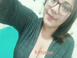 Kattyanne