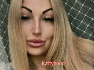 Kattybooo