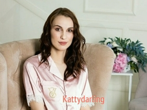 Kattydarling