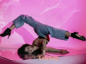 Kattyflexy
