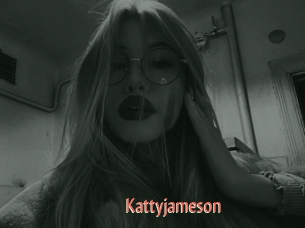 Kattyjameson