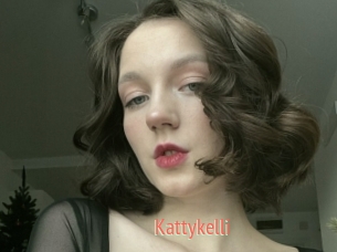 Kattykelli