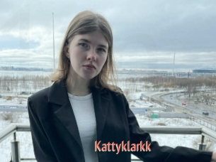 Kattyklarkk