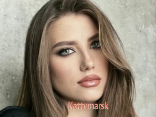 Kattymarsk