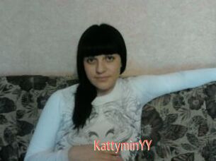 KattyminYY