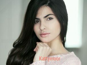 Kattymoor