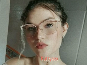 Kattysex