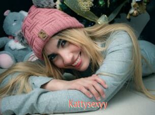 Kattysexyy