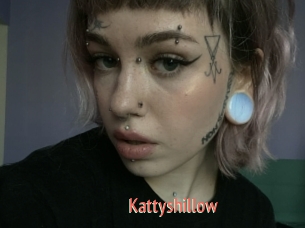 Kattyshillow